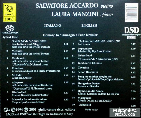 SalvatoreAccardo2.jpg