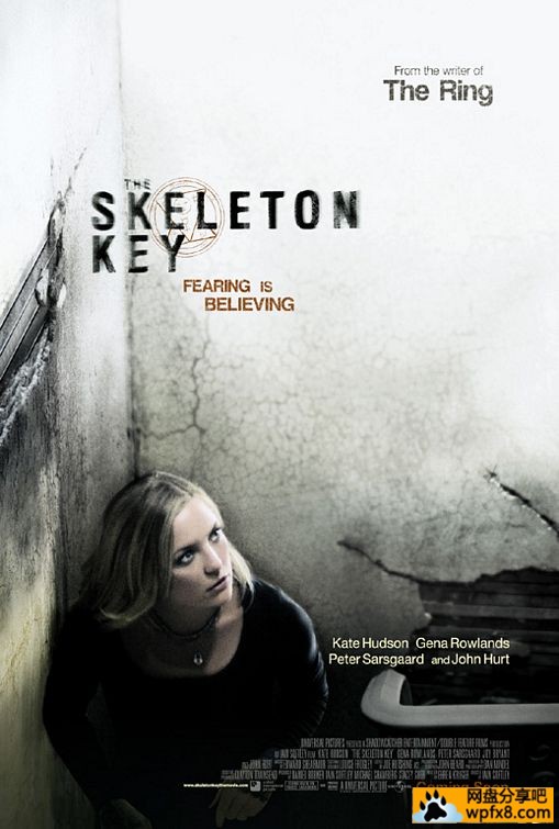 The.Skeleton.Key.2005_万能钥匙.jpg
