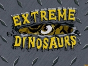 [美国][1997][星际恐龙 / Extreme Dinosaurs][01-40集][国/英双语][无字幕][MKV/每集约1.5G][1280x960][61.9G]