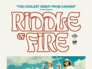 [高分][2023][火之迷.Riddle of Fire][Webrip.1080p][百度网盘][无台标][无水印]