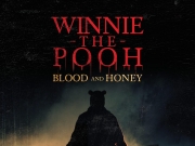 [病态童年复仇者联名系列][第1部][2023][小熊维尼: 血染蜂蜜.Winnie the Pooh: Blood and Honey][Webrip.1080p][百度网盘][无台标][无水印]